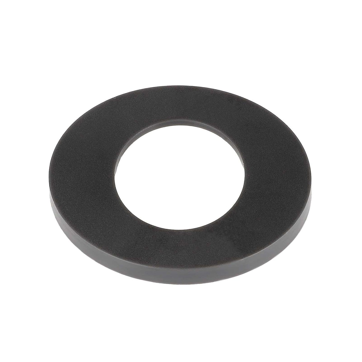6pcs roulement washer kit pour Xaomi 4 Pro trottinette