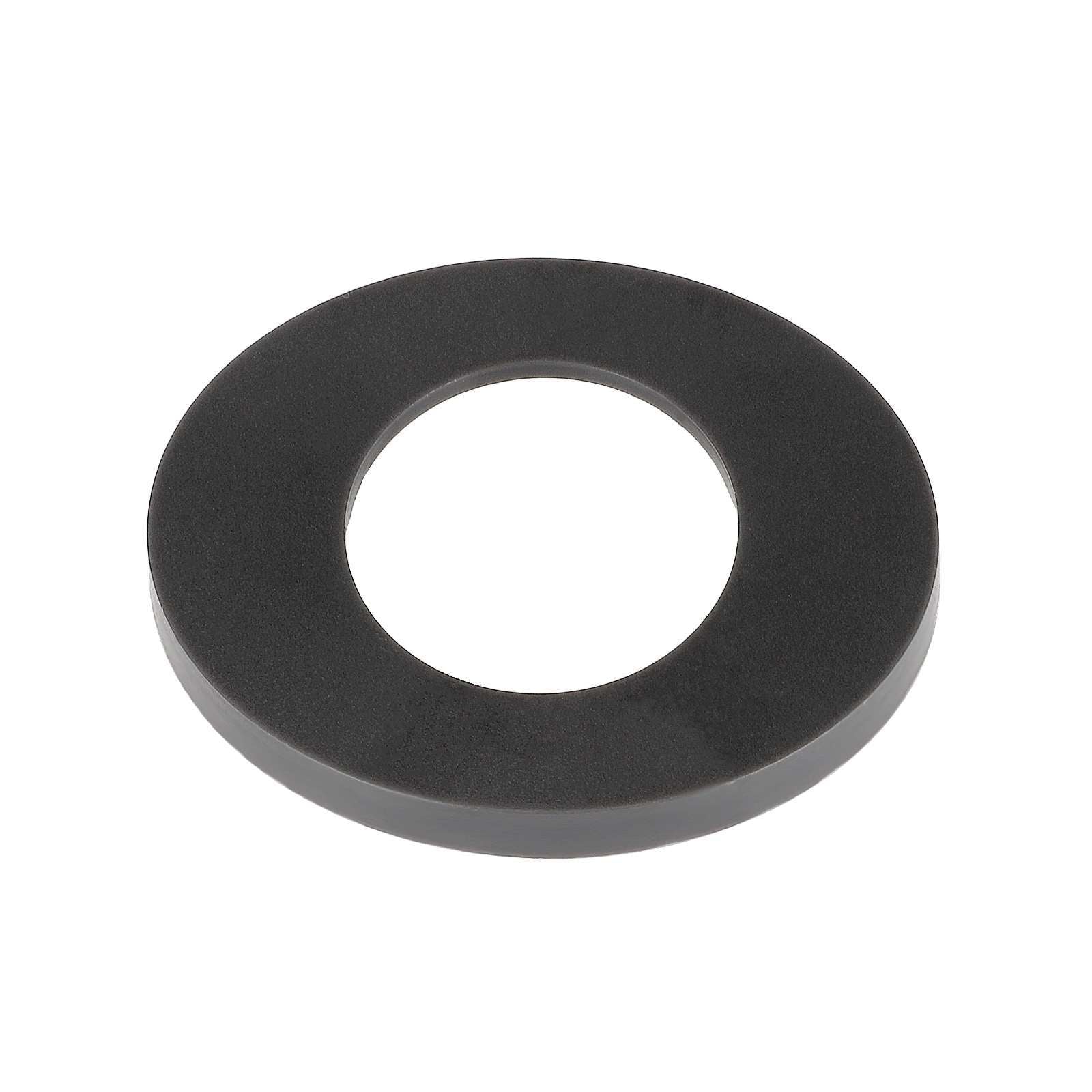 6pcs roulement washer kit pour Xaomi 4 Pro trottinette