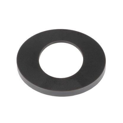 6pcs roulement washer kit pour Xaomi 4 Pro trottinette