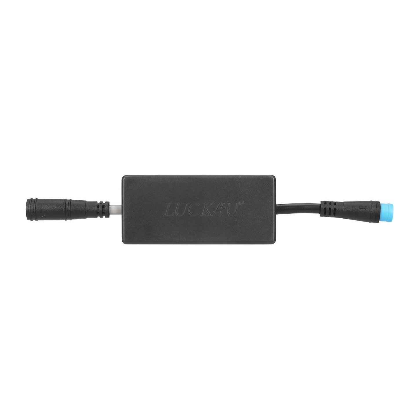 Luck4U contrôleur chip pour Xiaomi 1S/Pro/Pro2 trottinette to 38km/h et 20km/h