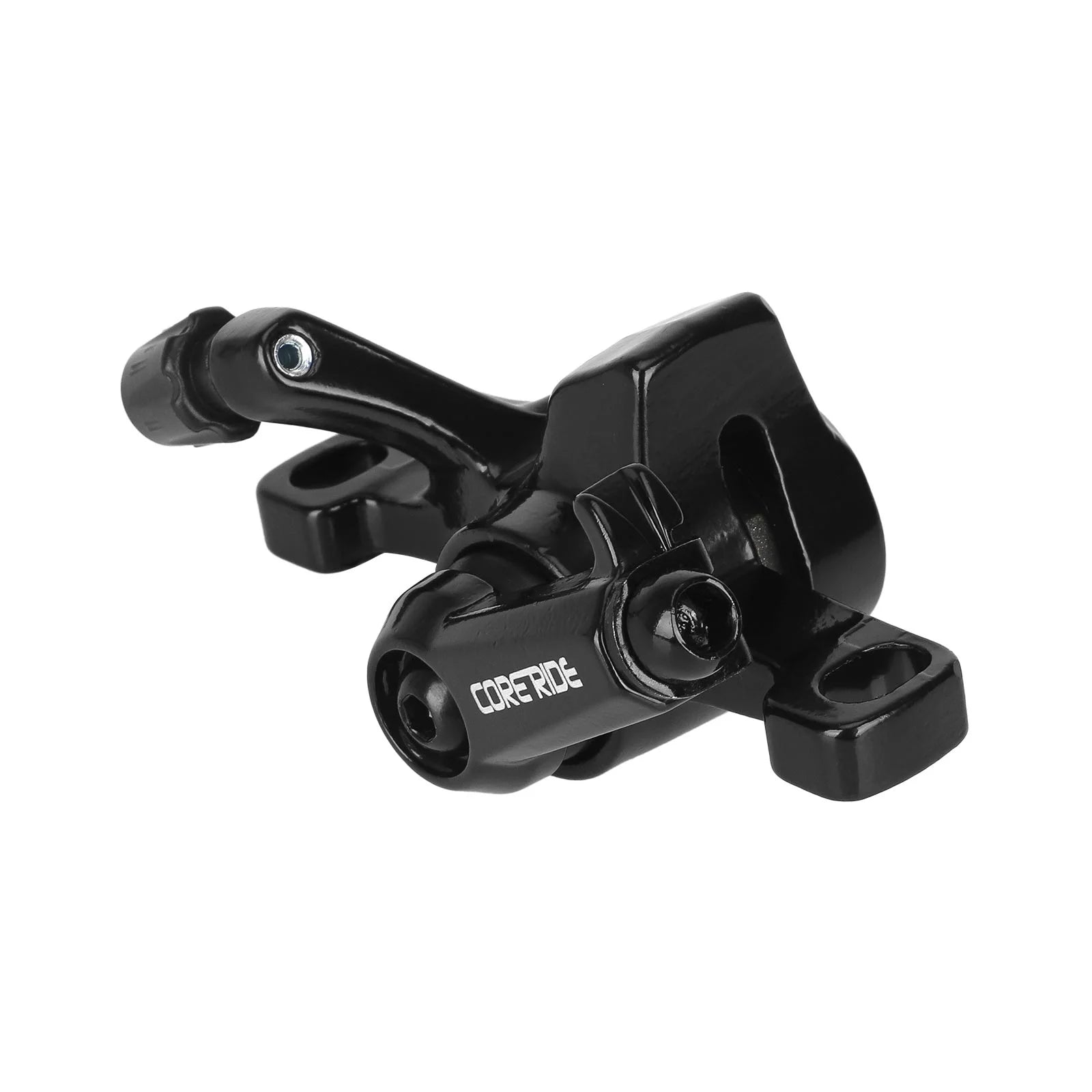Coreride noir Left Disc étrier de frein