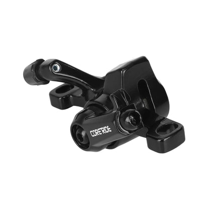 Coreride noir Left Disc étrier de frein