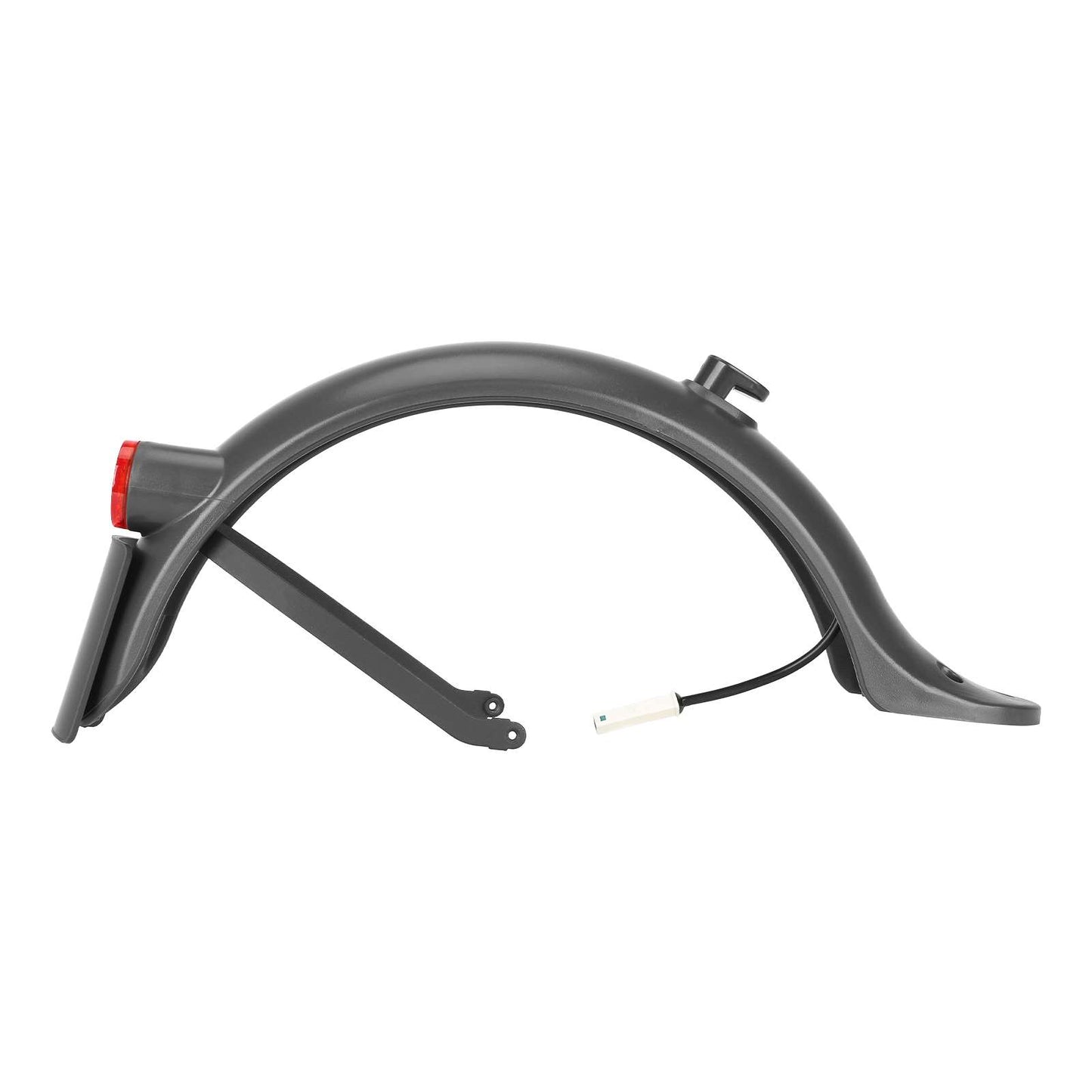 Pro garde-boue arrière kits model 2 pour xiaomi Pro 2/1S trottinettes