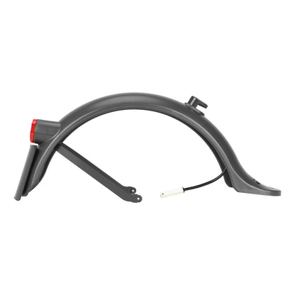 Pro garde-boue arrière kits model 2 pour xiaomi Pro 2/1S trottinettes