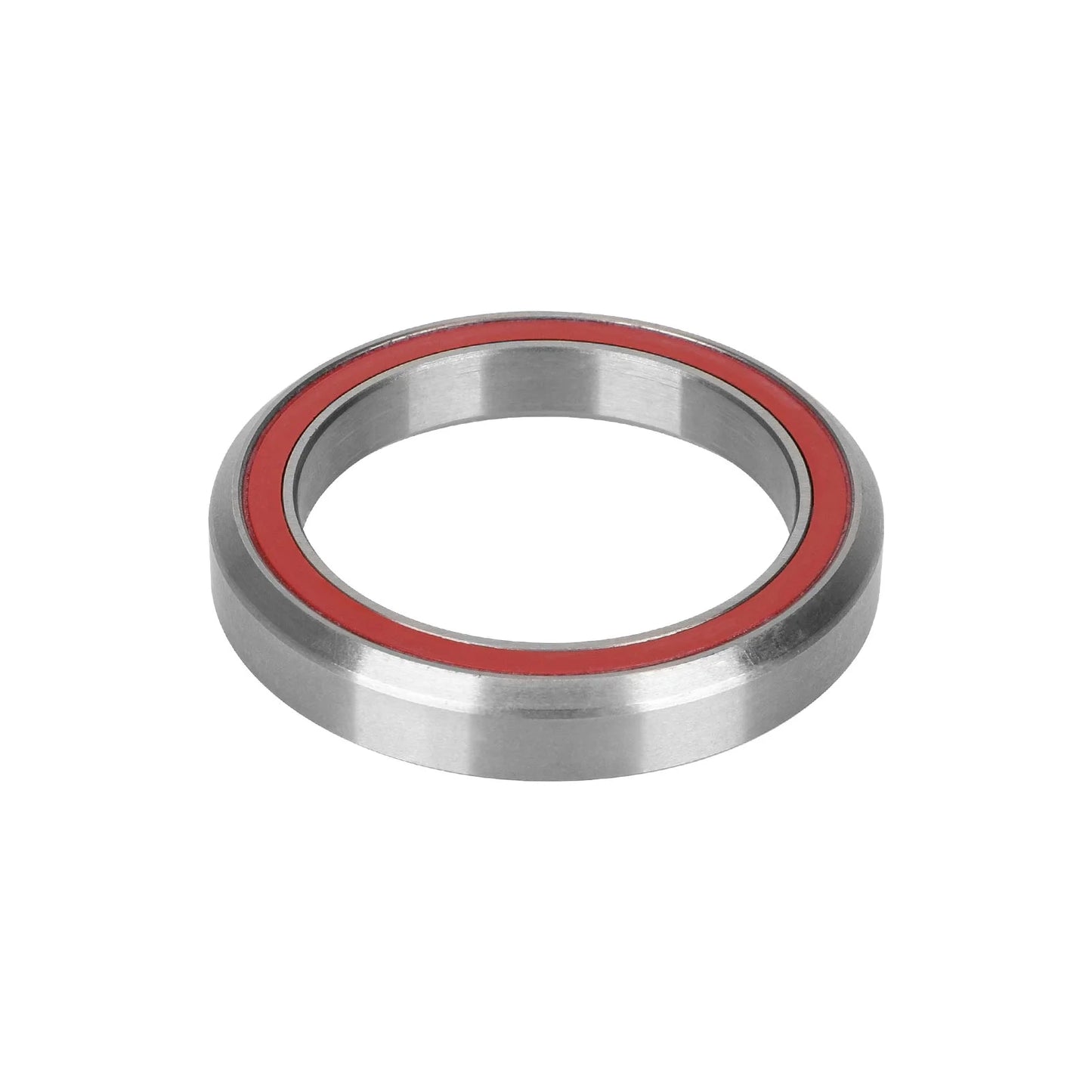 30.15*41*6.5mm roulement pour Kukirin G2 pro trottinette