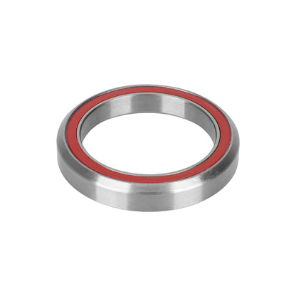 30.15*41*6.5mm roulement pour Kukirin G2 pro trottinette