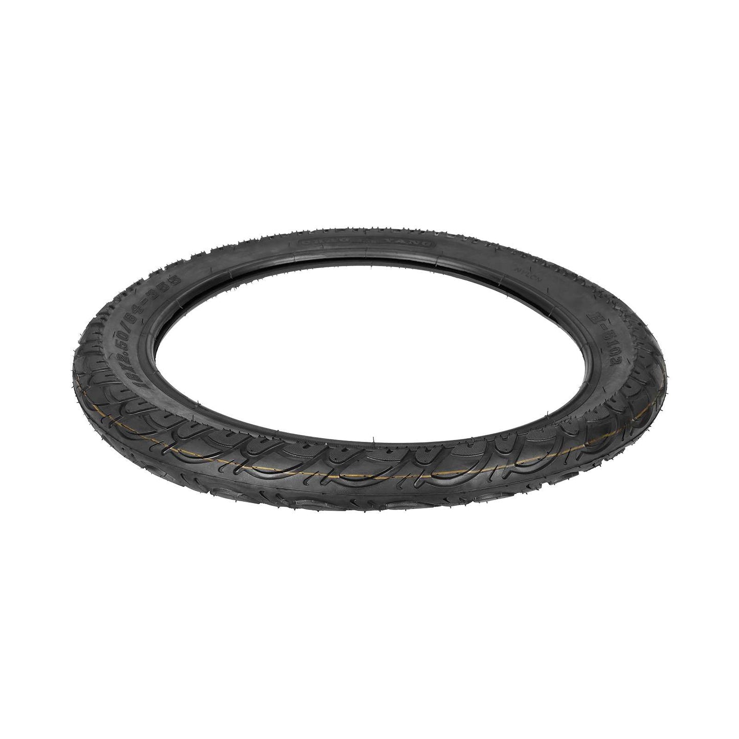 Chaoyang 18*2.5 pneu extérieur