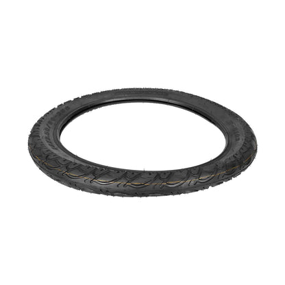 Chaoyang 18*2.5 pneu extérieur