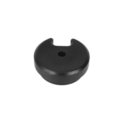 Original Xiaomi 6 Lite poignée Tube End Cap
