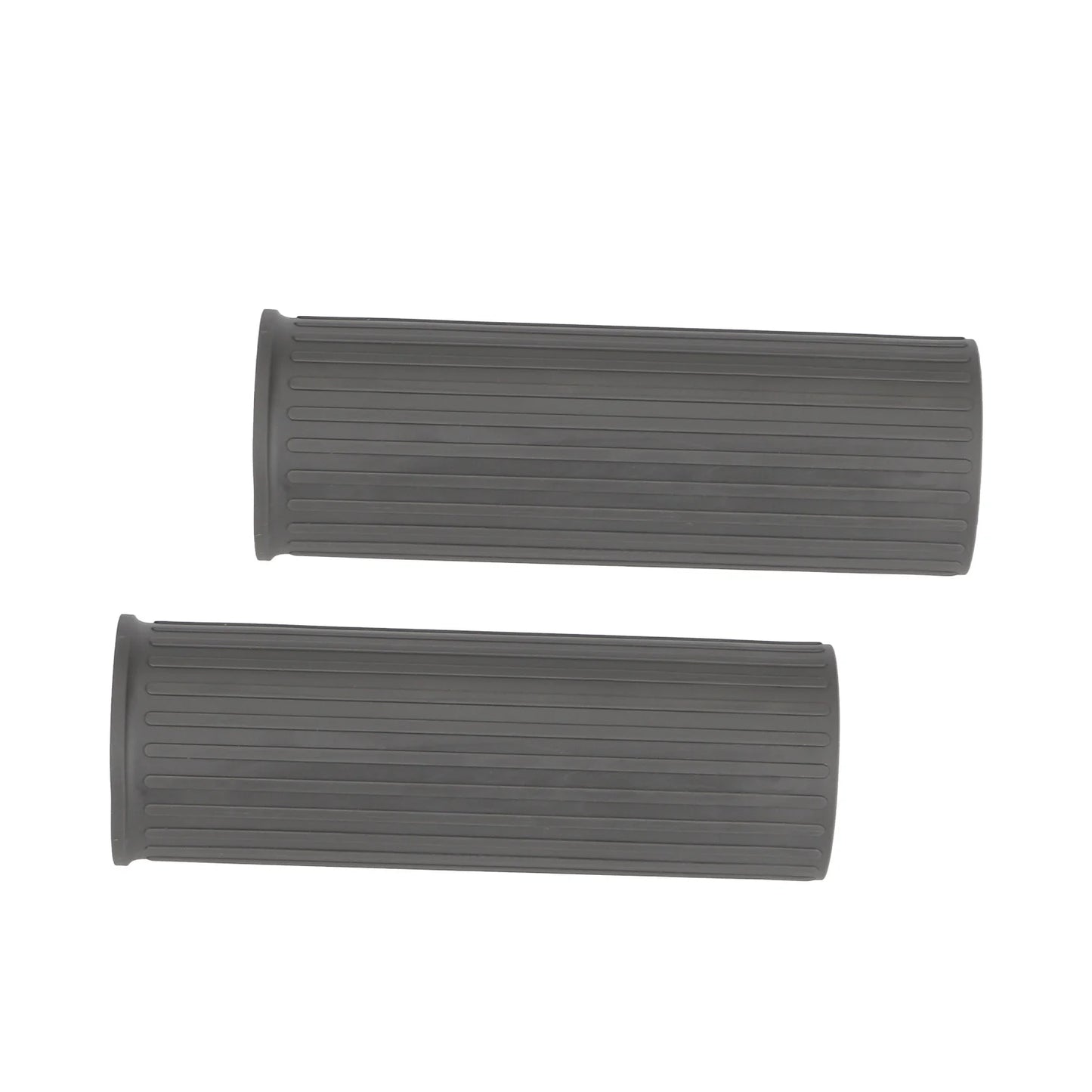 A pair of gris grips pour Xiaomi 5 Plus/Elite