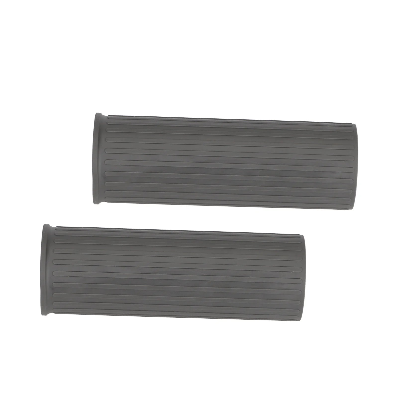 A pair of gris grips pour Xiaomi 5 Plus/Elite