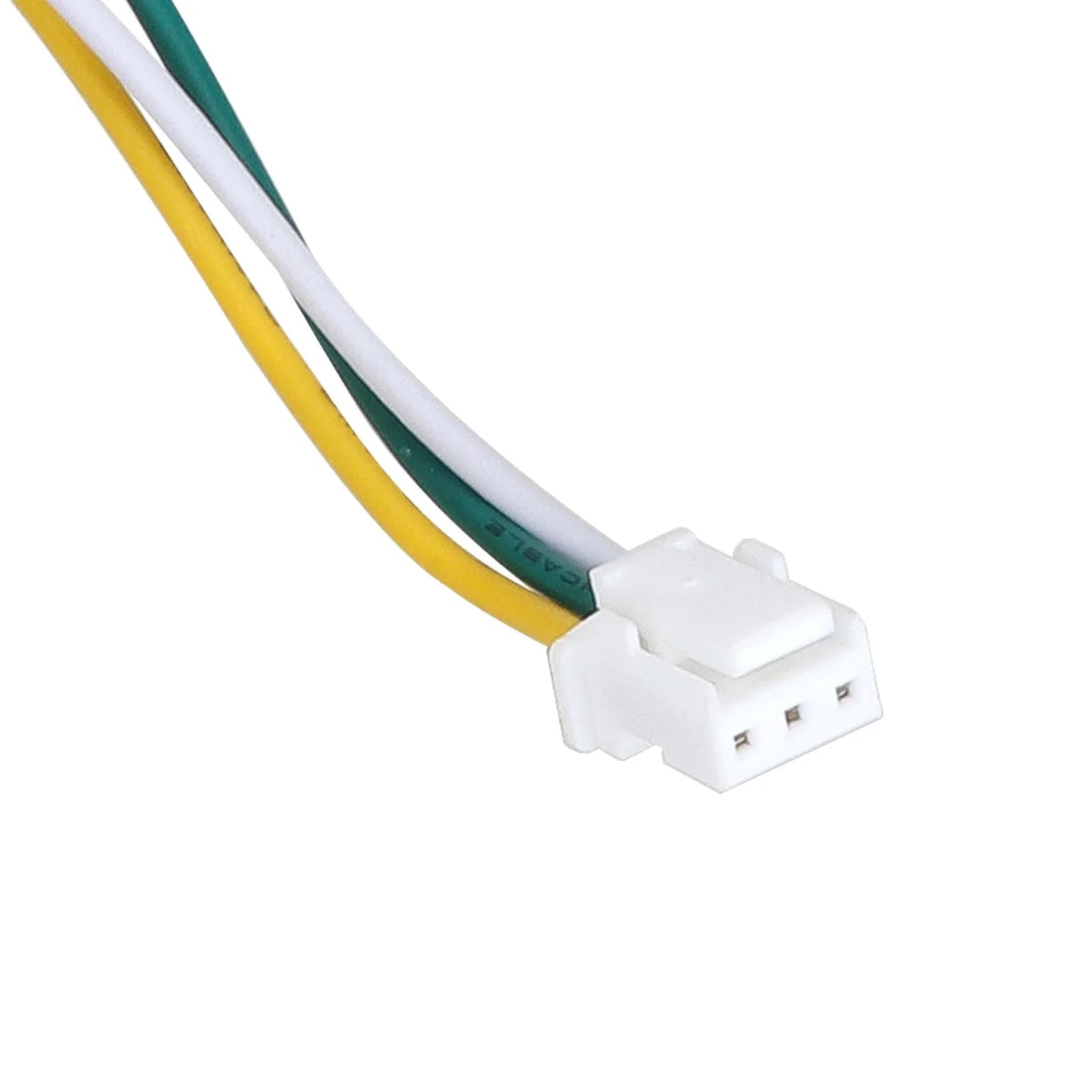 Xiaomi 3 Lite/4/4 Lite Car carte BMS de protection