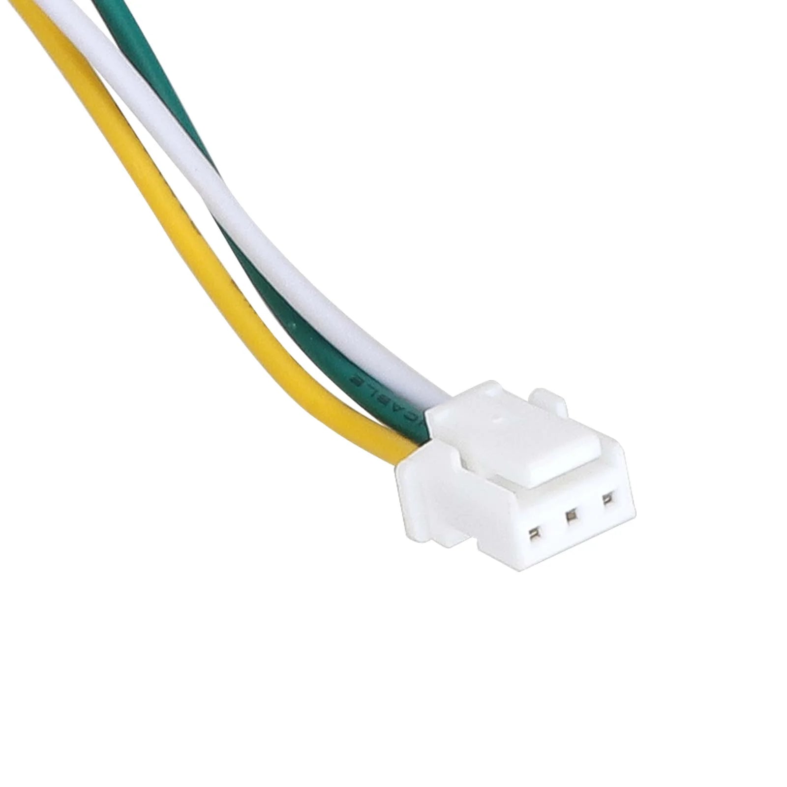Xiaomi 3 Lite/4/4 Lite Car carte BMS de protection