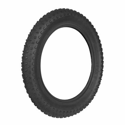 Wanda 16*3 tout-terrain pneu extérieur (P1272)