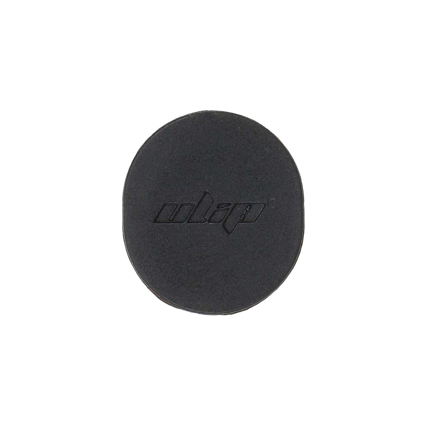 Noir Fipple joint en caoutchouc pour roue arrière of Xiaomi 4 Pro trottinettes(#4)