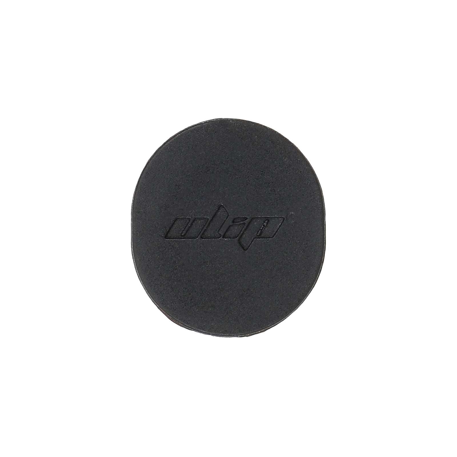 Noir Fipple joint en caoutchouc pour roue arrière of Xiaomi 4 Pro trottinettes(#4)