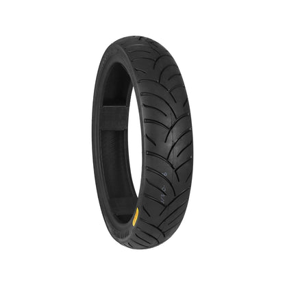 Ulip100/80-16 pneu tubeless