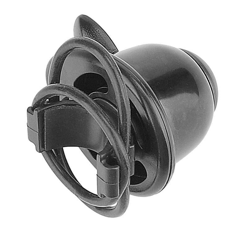 Ring pour Ninebot ES1/ES2/ES3/ES4