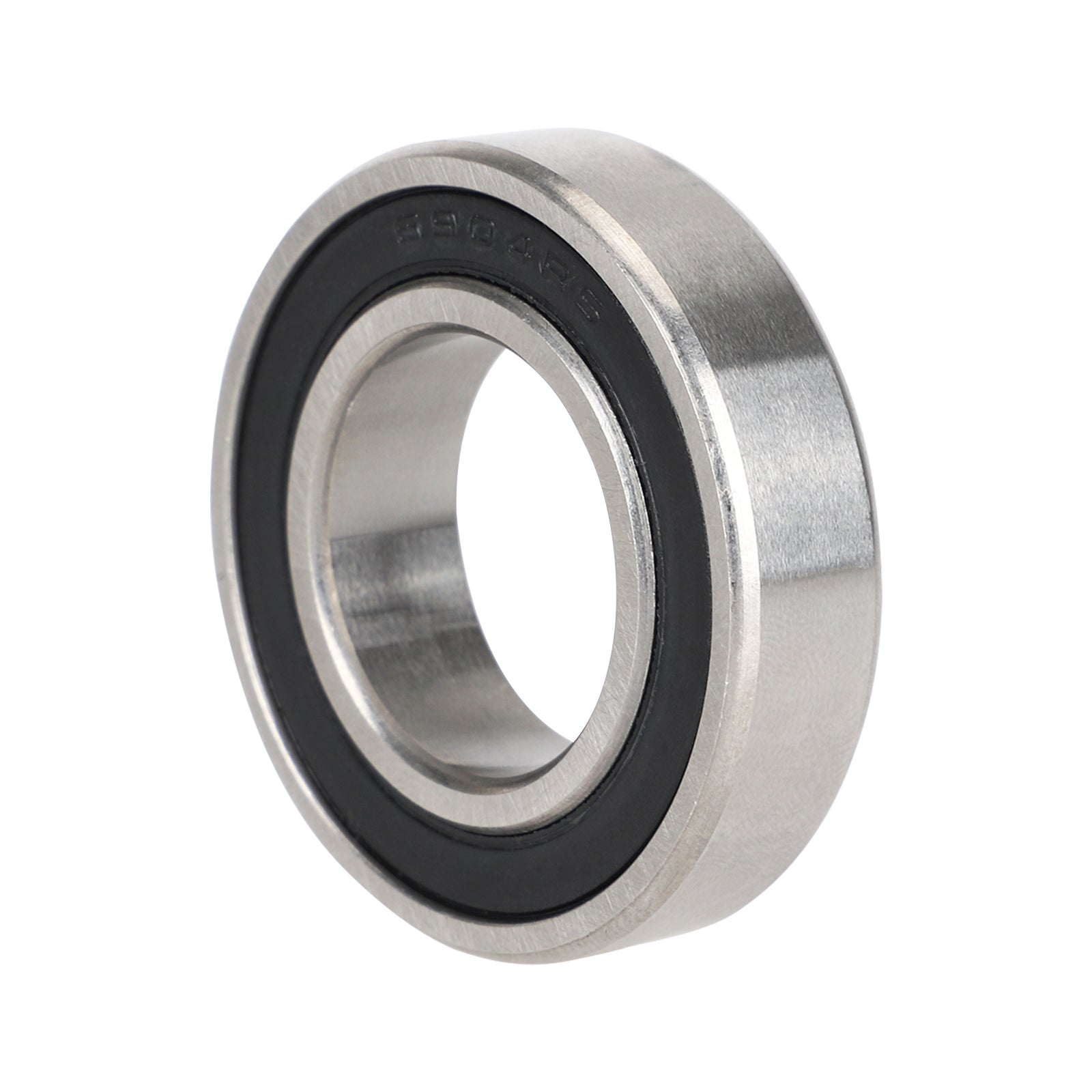 6904RS high speed precise roulement