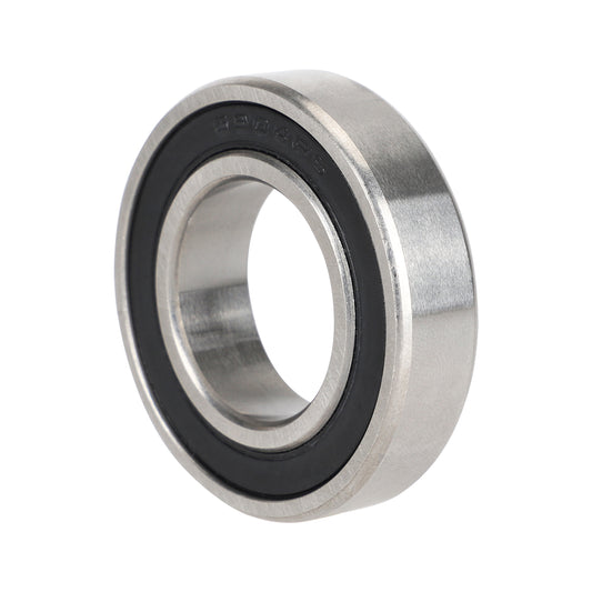 6904RS high speed precise roulement