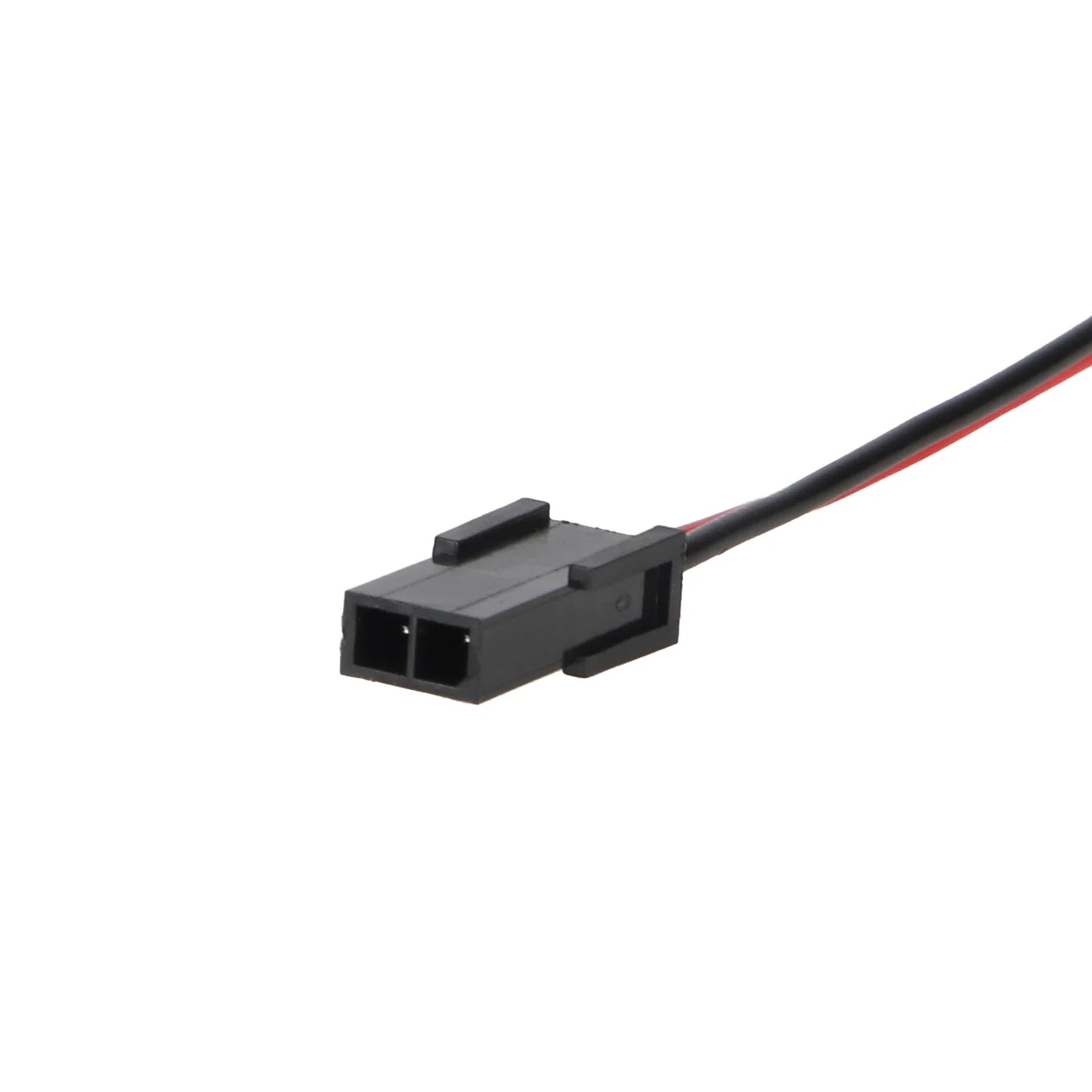 Original Xiaomi 6 port de charge avec protection en silicone