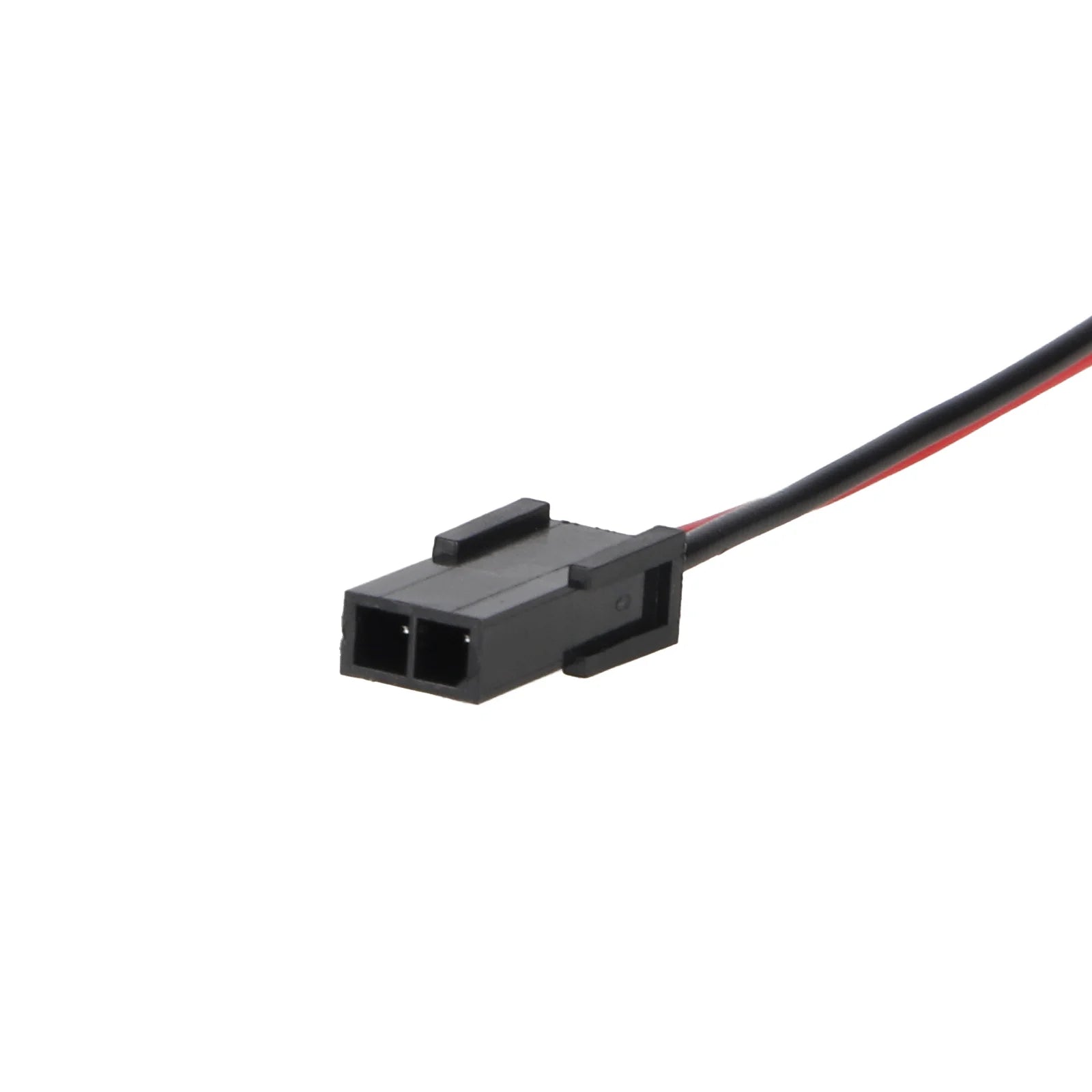 Original Xiaomi 6 port de charge avec protection en silicone