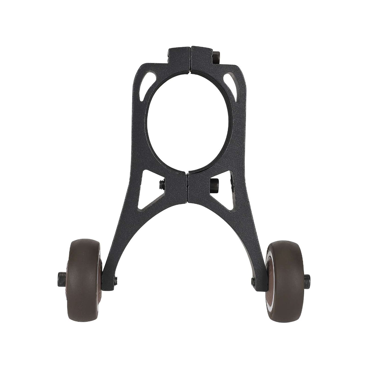 Auxiliary wheel pour Xiaomi M365 Pro Pro2 1S MI3 et MI 4Lite trottinettes
