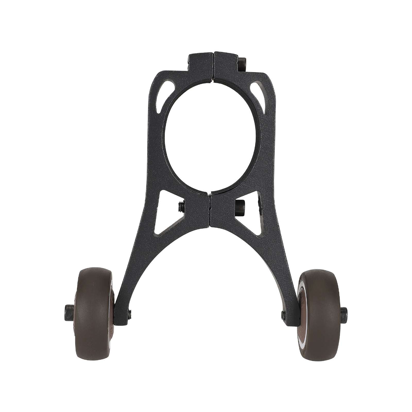 Auxiliary wheel pour Xiaomi M365 Pro Pro2 1S MI3 et MI 4Lite trottinettes