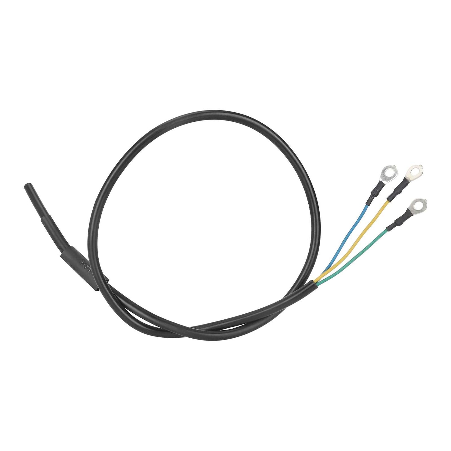 Thick motor câble pour Ninebot F series trottinettes
