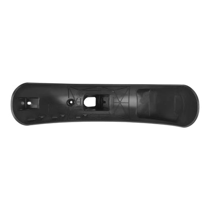 Original DE rear garde-boue kit avec plaque d’immatriculation pour Xiaomi 4 Lite (2Gen) trottinette