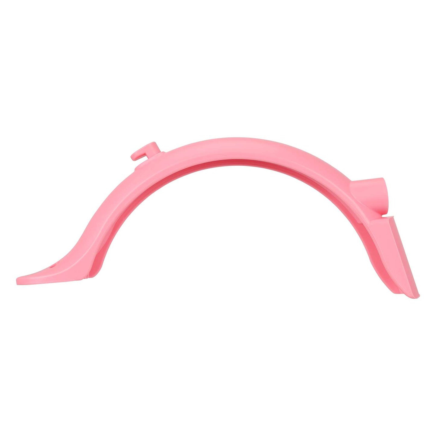 Rose garde-boue arrière avec crochet pour M365 Pro/Pro2 trottinette