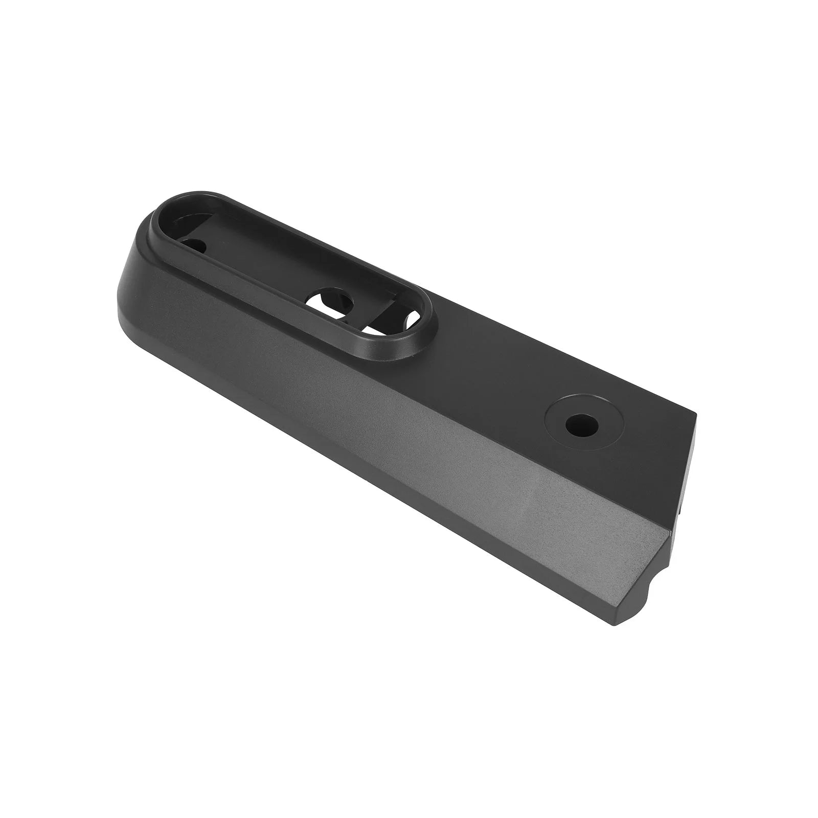 1 lot de Mi 5 max roue arrière trim cover