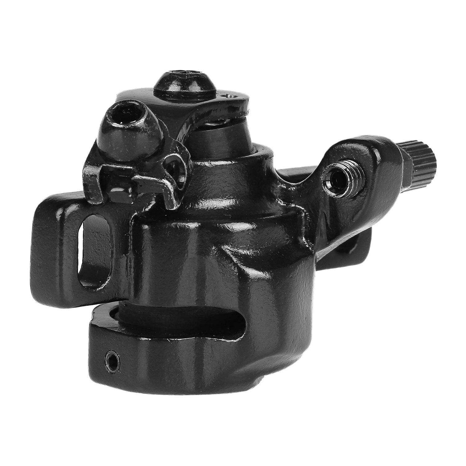 Étrier/brake pour Xiaomi M365 as original