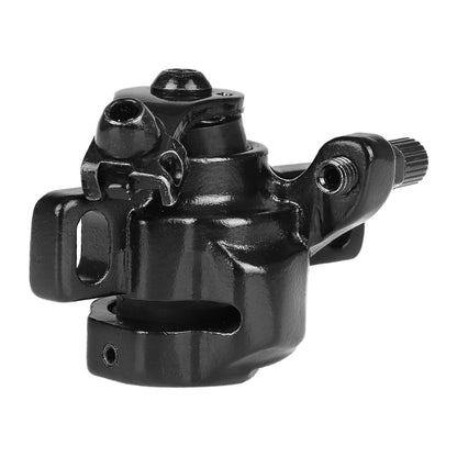 Étrier/brake pour Xiaomi M365 as original