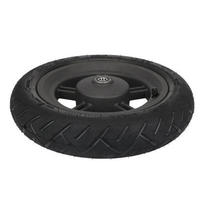 Xiaomi 5 Plus/MI 6 wheels avec CST 60/90-8 pneus tubeless pneus