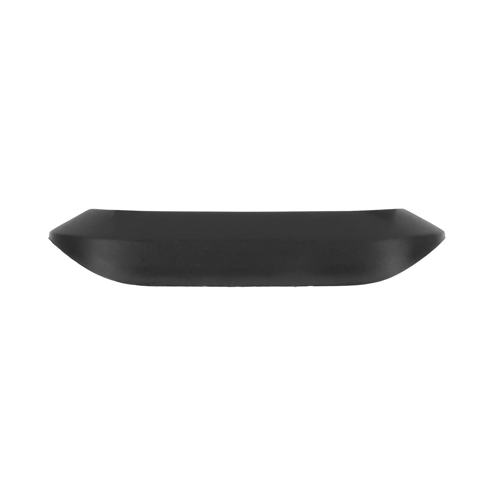 Original Xiaomi 6 Lite Side catadioptre Mounting Bracket