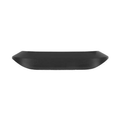 Original Xiaomi 6 Lite Side catadioptre Mounting Bracket