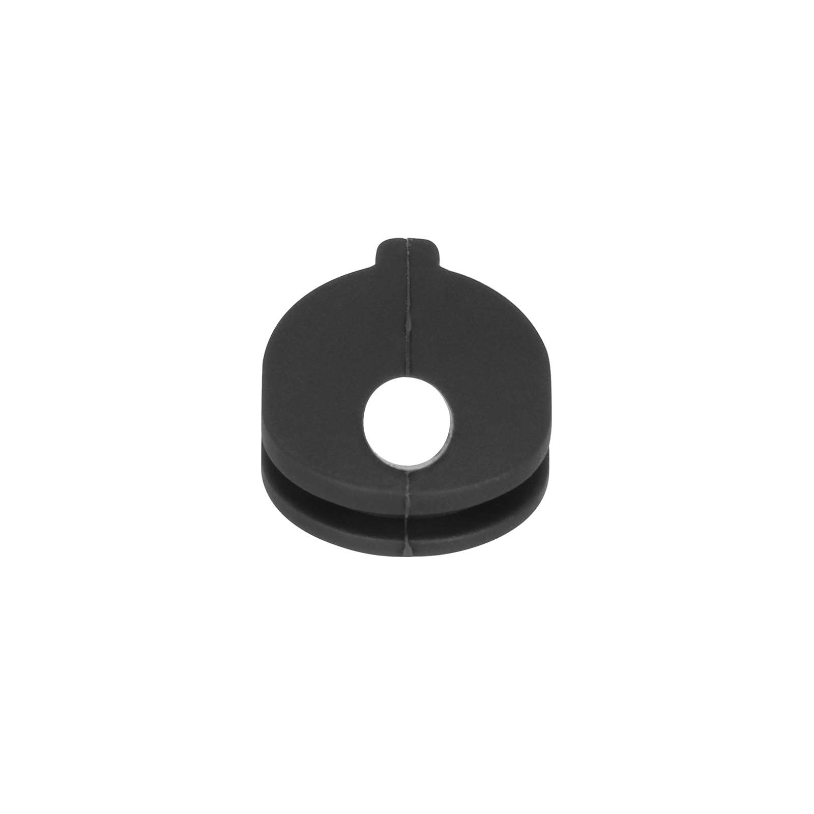 Original noir Xiaomi Elite motor câble prise