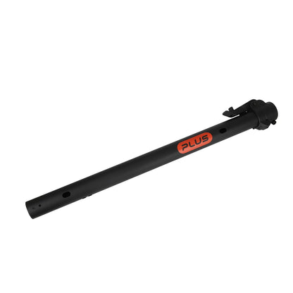 Original front pliable pole avec base pour Xiaomi 5 Plus