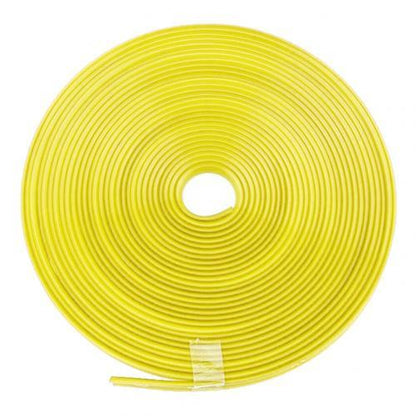 Noir 8M anti-collision strip