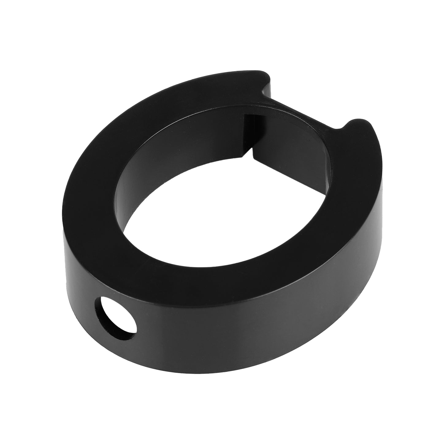 Ring pour xiaomi 3 trottinette avec vis