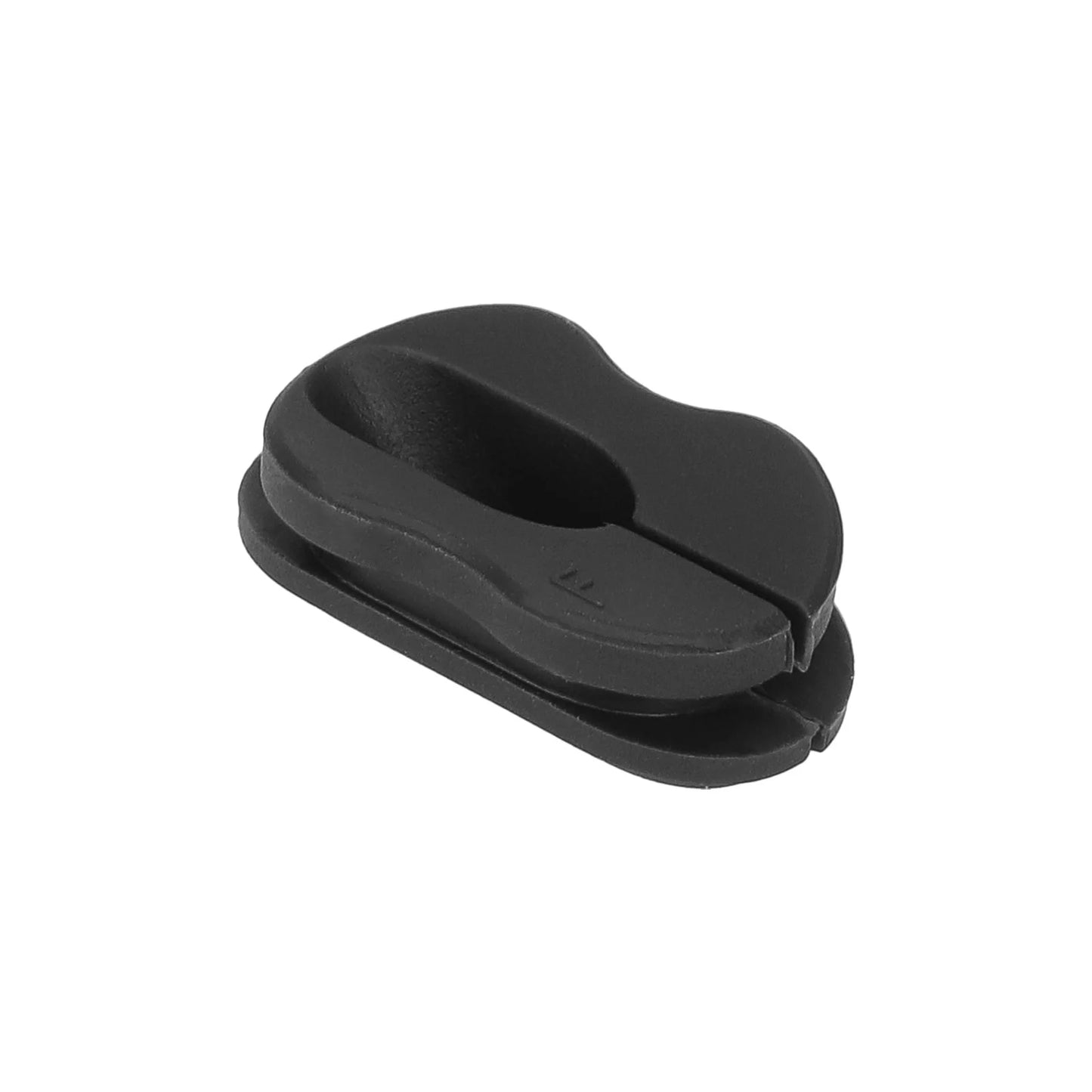Xiaomi 5 Plus dual hole front pipe fil prise