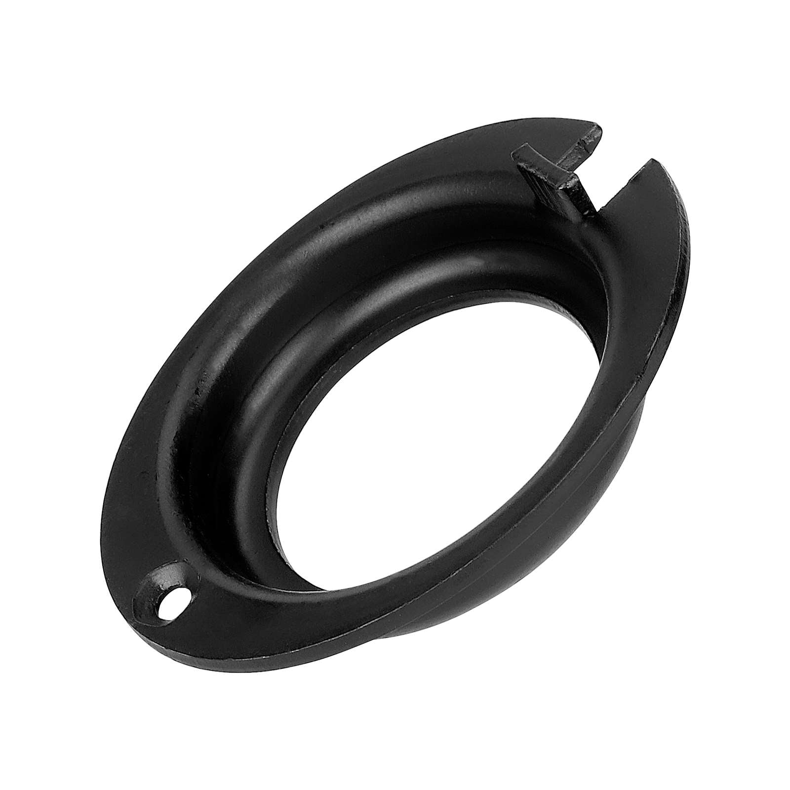 Upper bowl set pour F20F25F30F40 trottinette