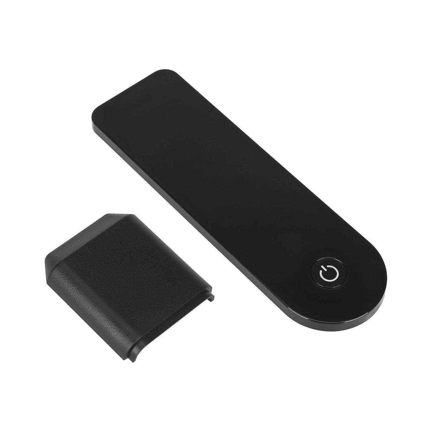 Noir Xiaomi Mi 5/5 Pro/5 Max Switch Panel Set 1 set
