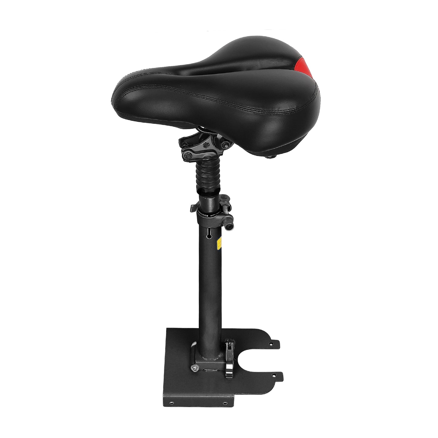 Noir Seat pour Pro/Pro2