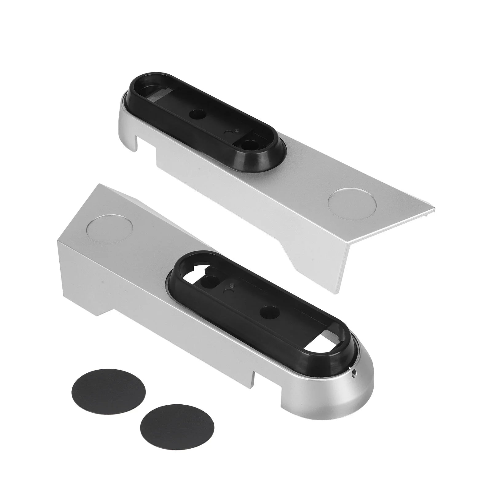 1 lot de Mi 5 Pro roue arrière trim cover
