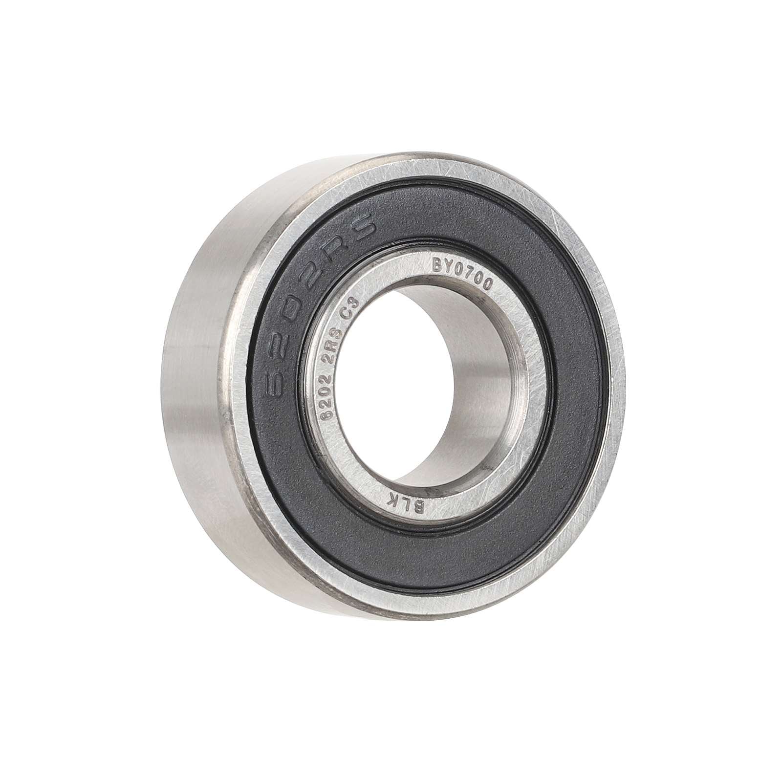 Roulement 6202RS