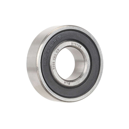 Roulement 6202RS