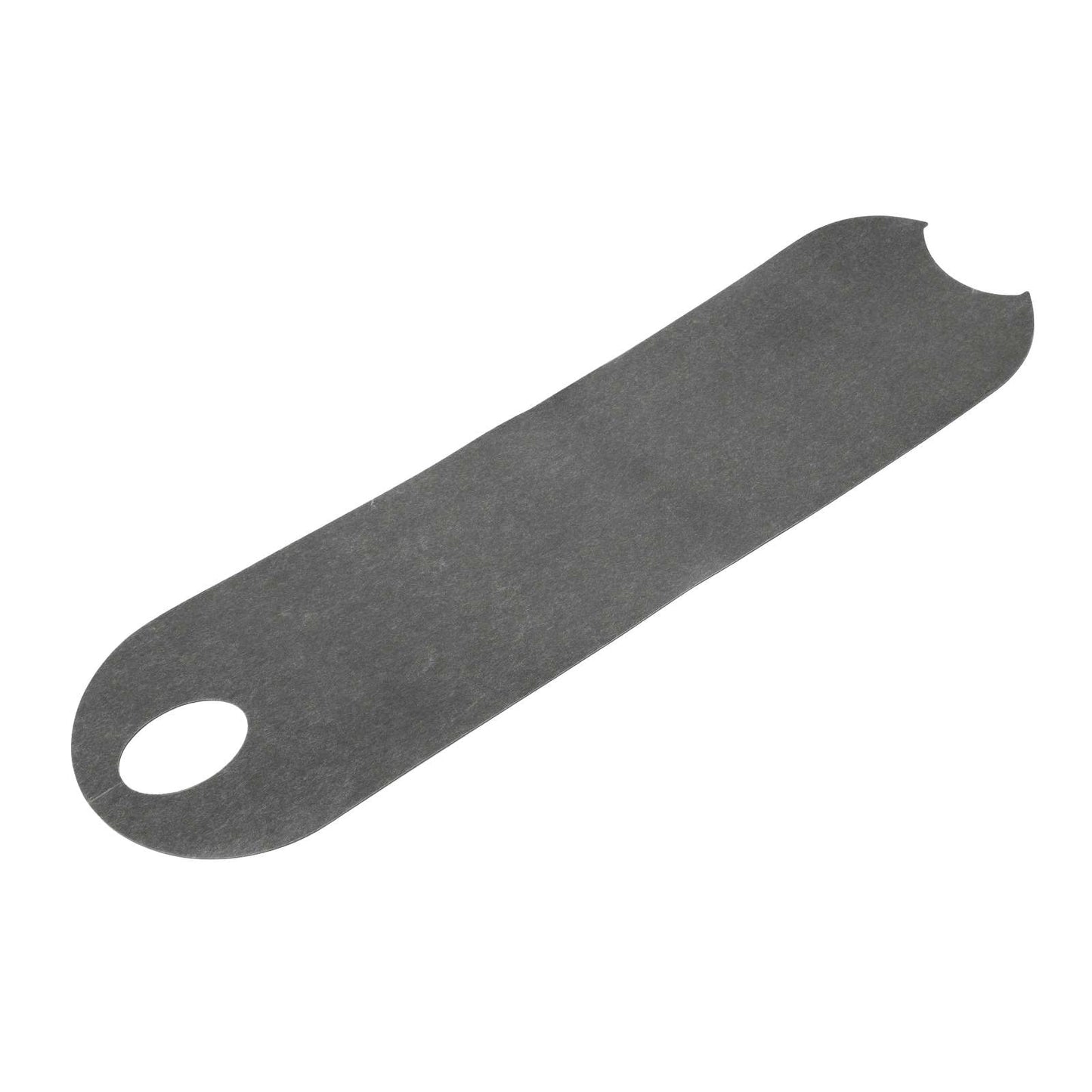 Original silicone foot pads pour Xiaomi Elite trottinettes