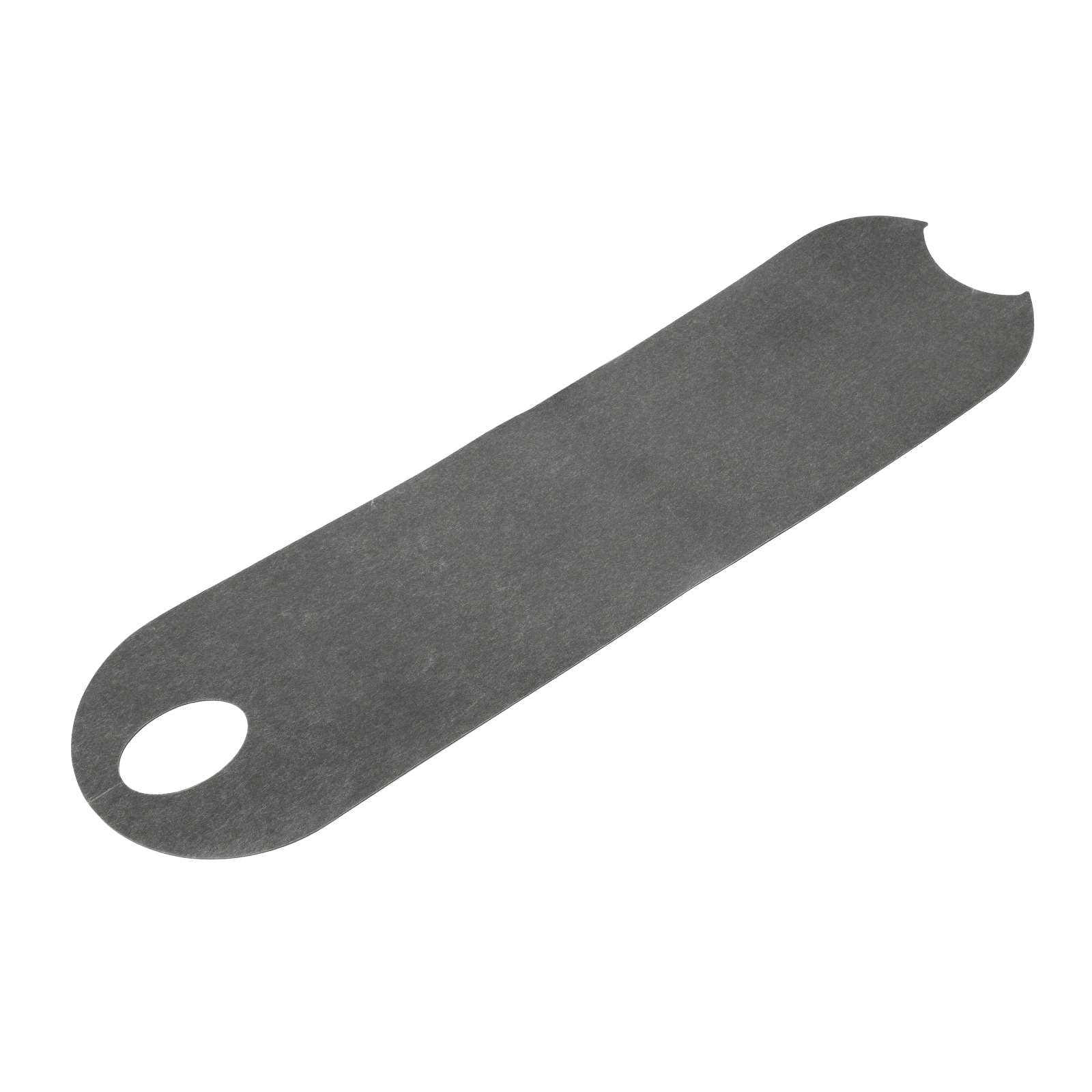 Original silicone foot pads pour Xiaomi Elite trottinettes